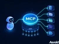 mcp-vs-api-hero.webp